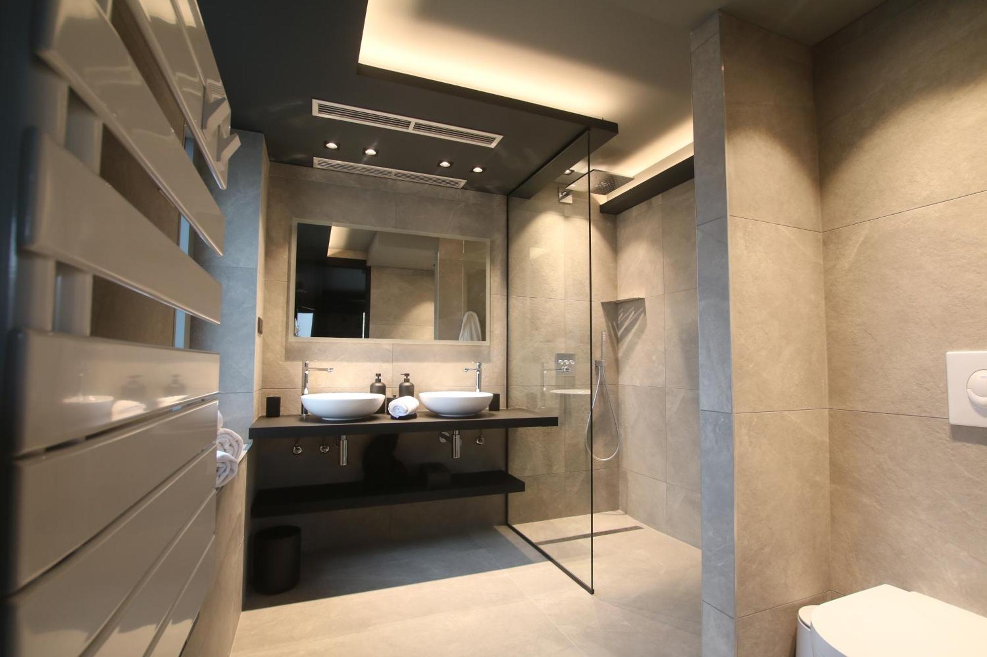 Les Loges Du Parc Hotel Gérardmer Стая снимка